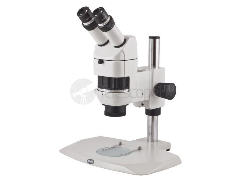 Motic K-700P Motic K-700P