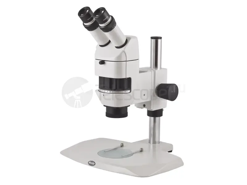 Микроскоп Motic K-700P