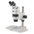 Motic K-700P Motic K-700P