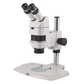 Motic K-700P