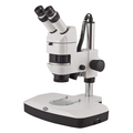 Motic K-700L Motic K-700L