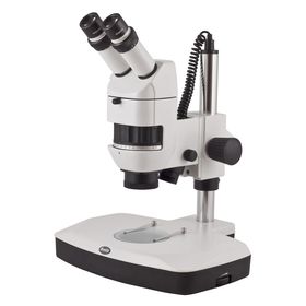 Motic K-700L