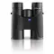 Бинокль Zeiss Terra ED 10x42 black-black