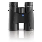Бинокль Zeiss Terra ED 10x42 black-black