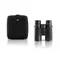 Бинокль Zeiss Terra ED 10x42 black-black