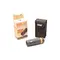 Монокуляр Bushnell Off Trail 8x32