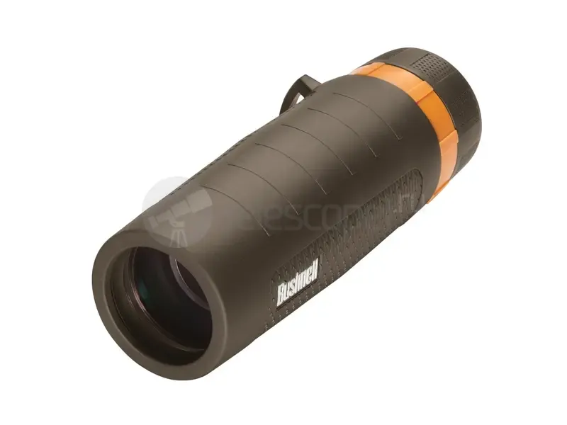 Монокуляр Bushnell Off Trail 8x32