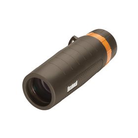 Bushnell Off Trail 8x32