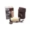 Монокуляр Bushnell Legend Ultra HD 10x42 Tactical