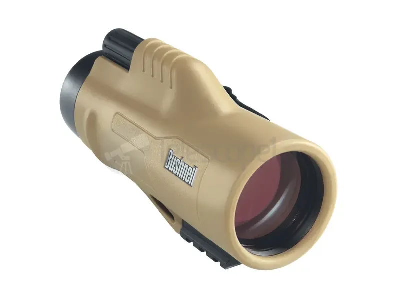 Монокуляр Bushnell Legend Ultra HD 10x42 Tactical
