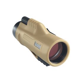 Bushnell Legend Ultra HD 10x42 Tactical