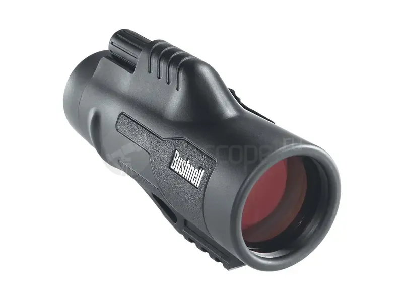 Монокуляр Bushnell Legend Ultra HD 10x42
