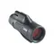 Монокуляр Bushnell Legend Ultra HD 10x42