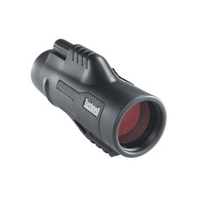 Bushnell Legend Ultra HD 10x42