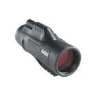 Монокуляр Bushnell Legend Ultra HD 10x42
