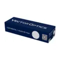 Vector Optics Continental 1-10x24i ED Fiber, SFP (SCOC-47)