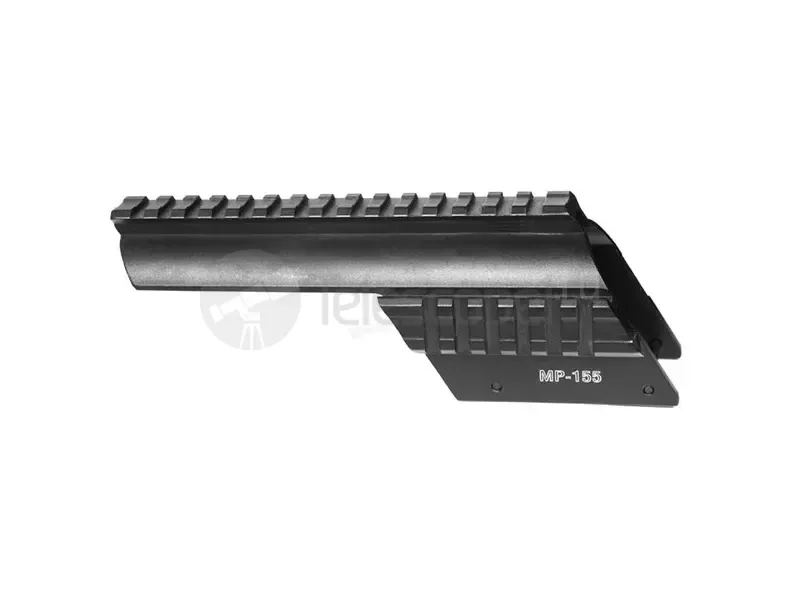 База Sturman weaver на МР-155