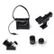 Телескоп Celestron Astro Fi 102