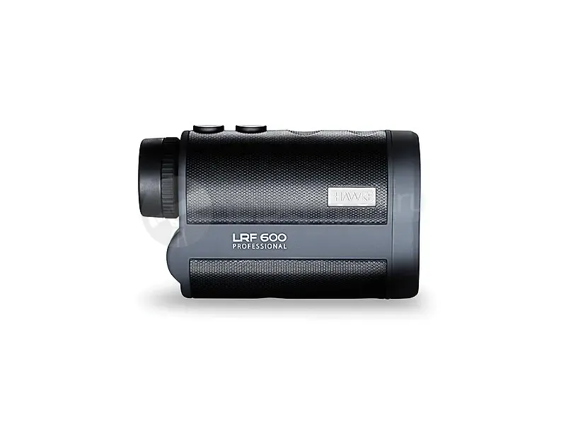 Дальномер Hawke LRF 600 Pro