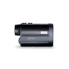Дальномер Hawke LRF 600 Pro