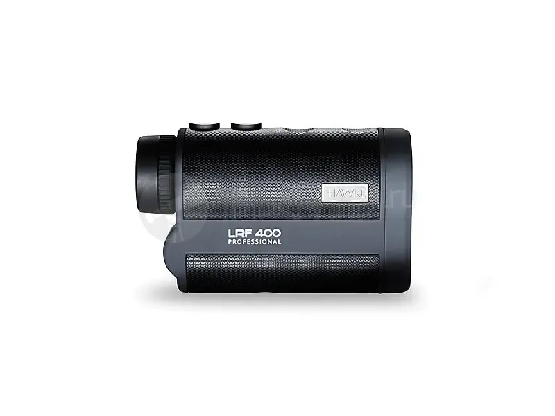 Дальномер Hawke LRF 400 Pro