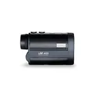 Дальномер  Hawke LRF 400 Pro