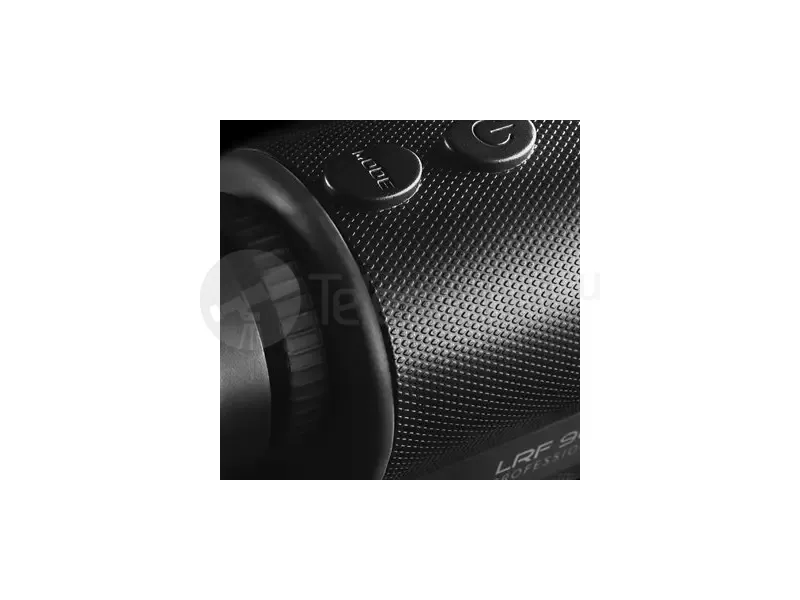 Дальномер Hawke LRF 400 Pro