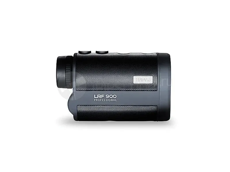 Дальномер Hawke LRF 900 Pro