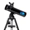 Телескоп Celestron Astro Fi 130