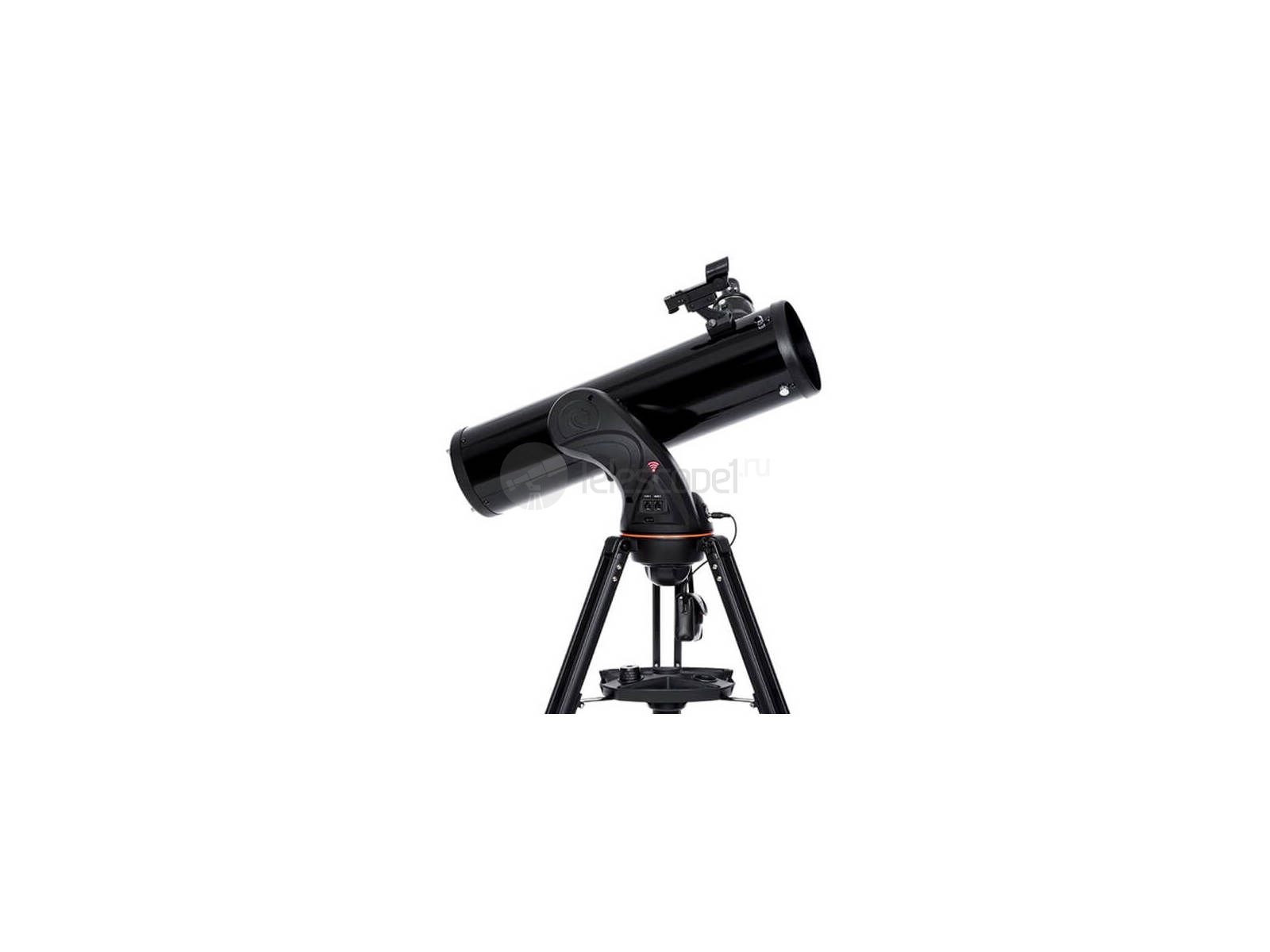 Celestron 22203 sales