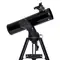 Телескоп Celestron Astro Fi 130