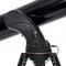 Телескоп Celestron Astro Fi 130
