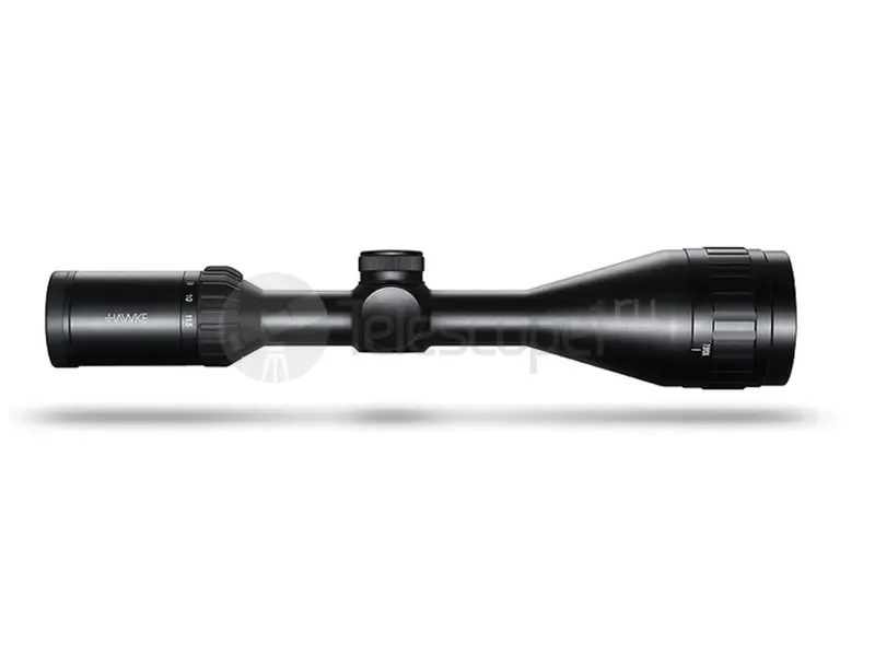 Оптический прицел Hawke Airmax 4-12x40 AO (AMX)