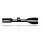 Оптический прицел Hawke Airmax 4-12x40 AO (AMX)