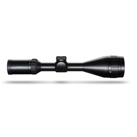 Hawke Airmax 4-12x40 AO (AMX)