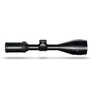 Оптический прицел Hawke Airmax 4-12x40 AO (AMX)