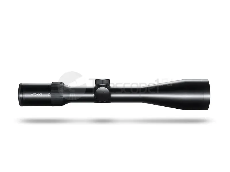 Оптический прицел Hawke Frontier 30 SF 2.5-15x50 (TMX)