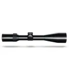 Оптический прицел Hawke Frontier 30 SF 2.5-15x50 (TMX)