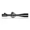 Оптический прицел Hawke Sidewinder 30 SF ED 10-50x60 (20x TMX)