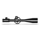 Оптический прицел Hawke Sidewinder 30 SF ED 10-50x60 (20x TMX)