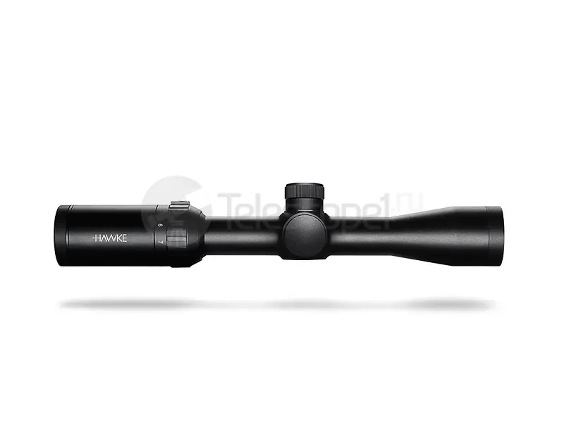 Оптический прицел Hawke Vantage 2-7x32 IR (30/30)