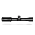 Оптический прицел Hawke Vantage 2-7x32 IR (30/30)