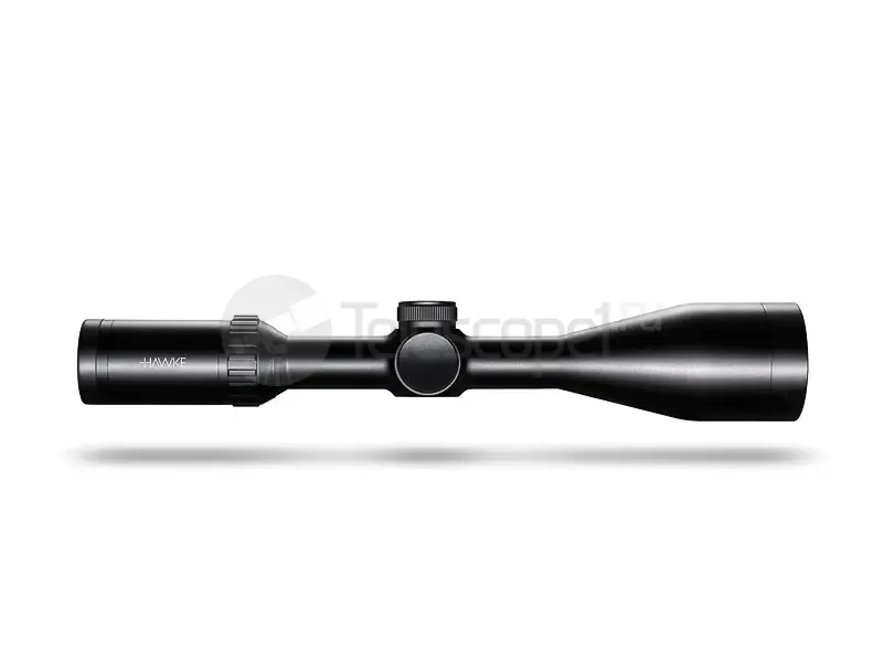 Оптический прицел Hawke Vantage SF 3-12x50 IR (1/2 Mil Dot)