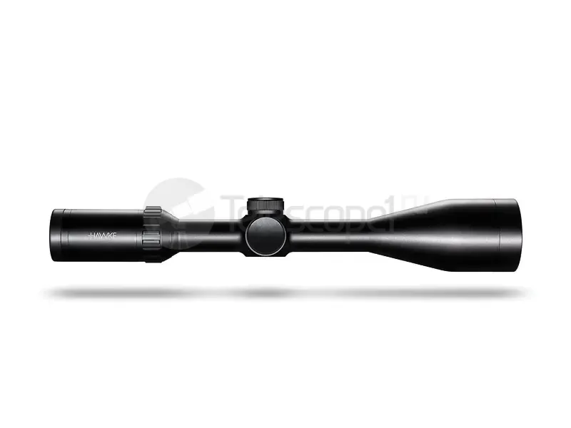 Оптический прицел Hawke Vantage SF 4-16x50 IR (1/2 Mil Dot)
