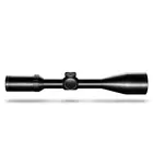 Оптический прицел Hawke Vantage SF 4-16x50 IR (1/2 Mil Dot)