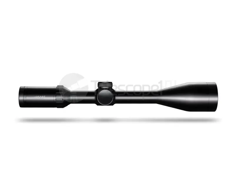 Оптический прицел Hawke Vantage SF 6-24x50 IR (1/2 Mil Dot)
