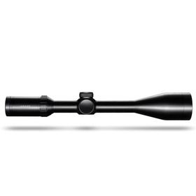 Hawke Vantage SF 6-24x50 IR (1/2 Mil Dot)