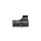 Коллиматорный прицел Hawke Reflex Red Dot Sight - Digital Control Large 5МОА (12134)