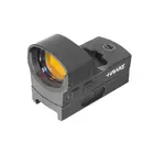 Коллиматорный прицел Hawke Reflex Red Dot Sight - Digital Control Large 5МОА (12134)