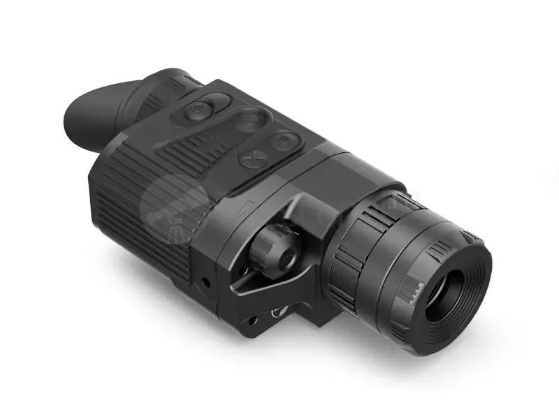 Тепловизор Pulsar Quantum Lite XQ30V